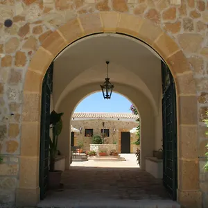 4* Hotel Don Giovanni