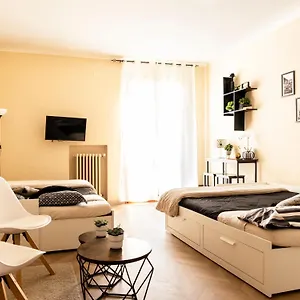  Maison d'hôtes Le Di Sonia Del Corso Civ 25 Italie