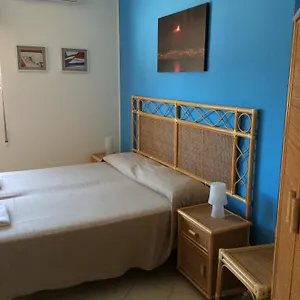 2* Hotel Il Triangolo