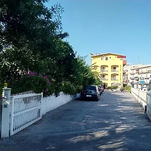 2* Hotel Eliseo