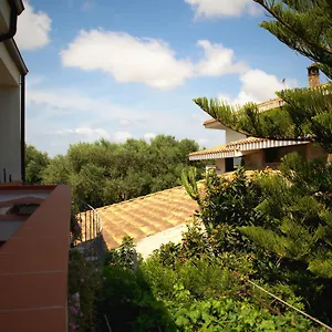 Is Cogas , Masainas Italia