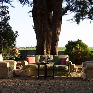 Fillinelle 3*, Tavarnelle Val di Pesa Italia