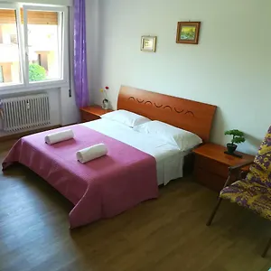 Venice Amazing House 2*, Marghera Italia